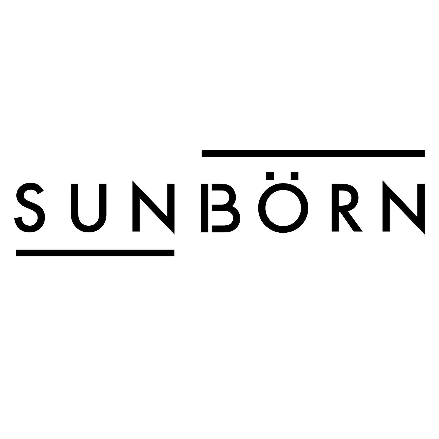 Sunbörn meets Clap! Clap!: Earth is Begging (Vinyl) — Sunbörn